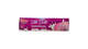 Picture of HICO TUTTI FRUTTI BP 700ML